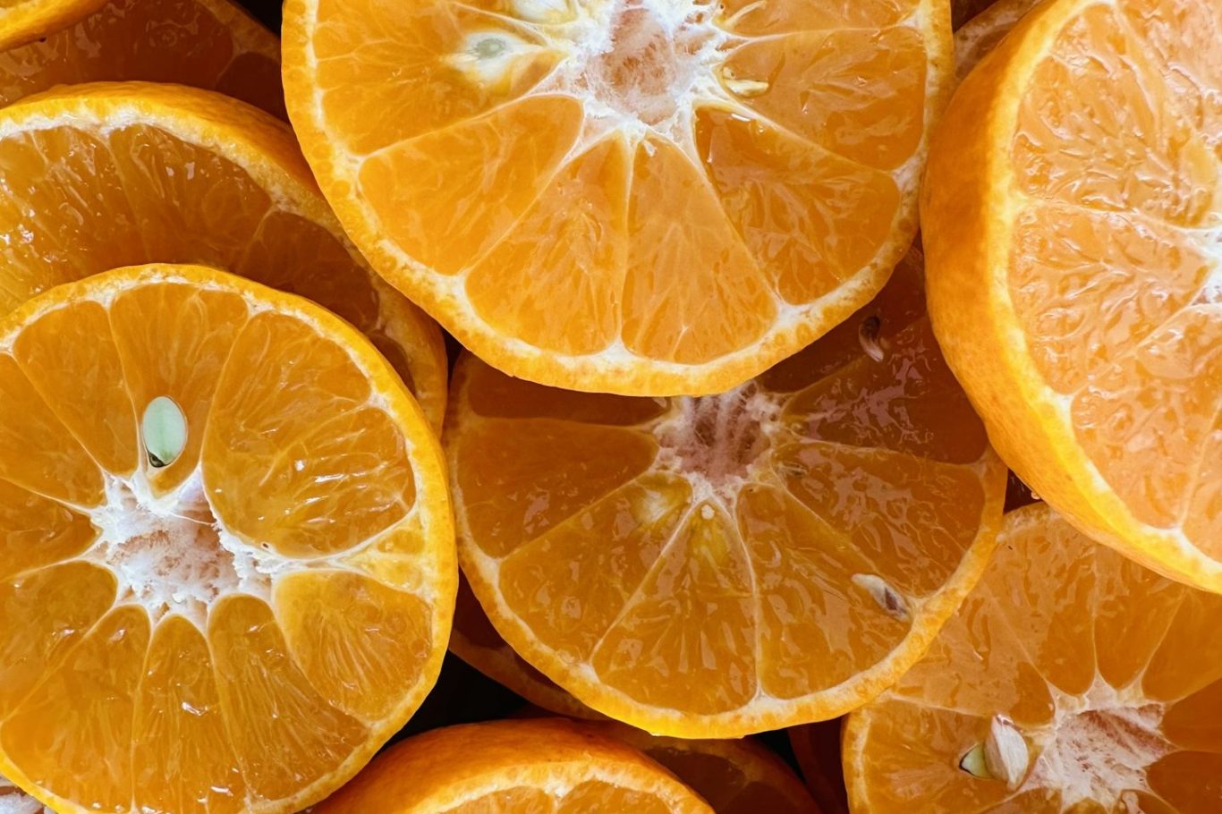 Infusion Vitamin C
Infusion
Heilpraktikerin Mareike Janßen-Gotowka
Bockhorn