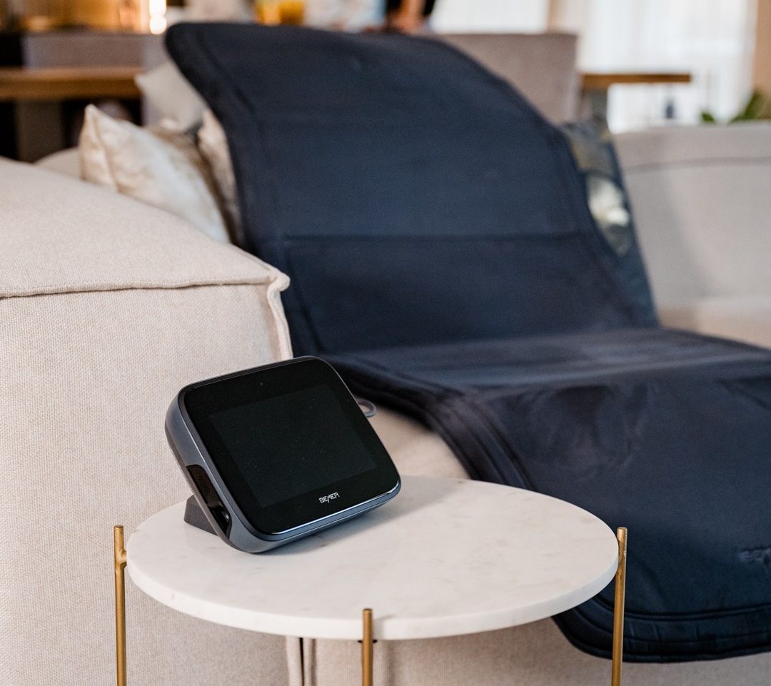 Bemer Partner Mareike Janßen-Gotowka Bemer ,
Bemer Partner Mareike Janßen-Gotowka
Bockhorn